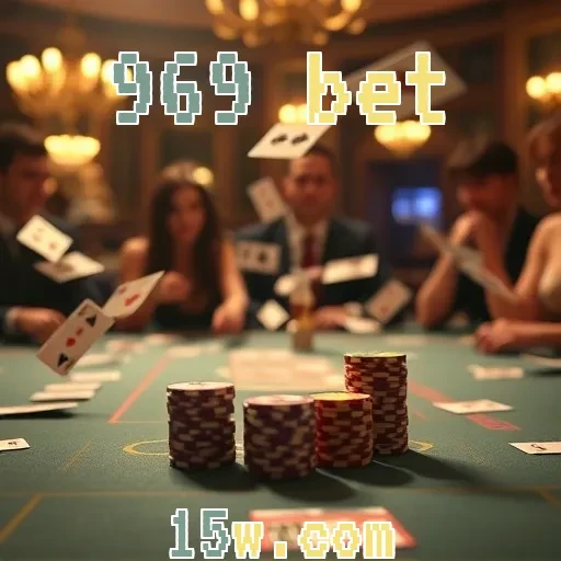 969 bet: Mergulhe na Diversão da Seção Arcade com Jogos Incríveis