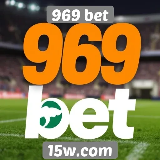 969 bet análise das funcionalidades disponíveis