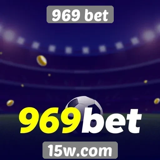 Comparação entre bônus e promoções na 969 bet