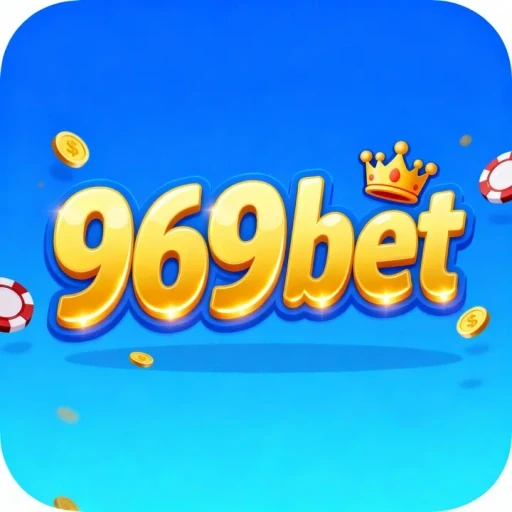 969 bet