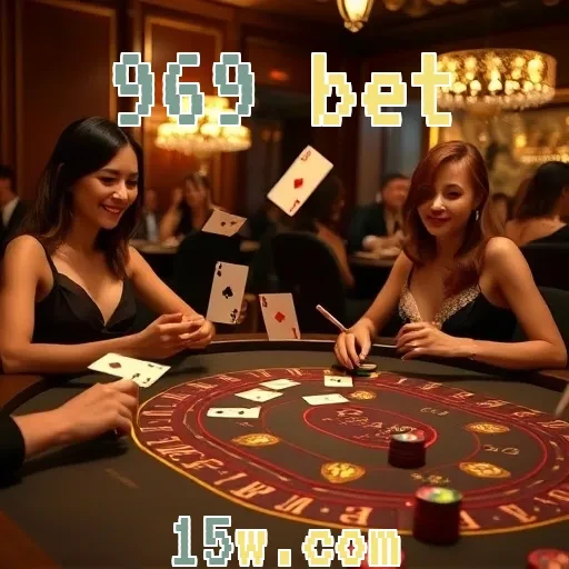 969 bet: Promoções Imperdíveis que Transformam Suas Apostas